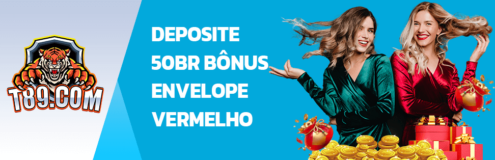 como apostar no melhor jogador do mundo sportingbet